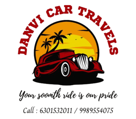 Danvi Car Travels